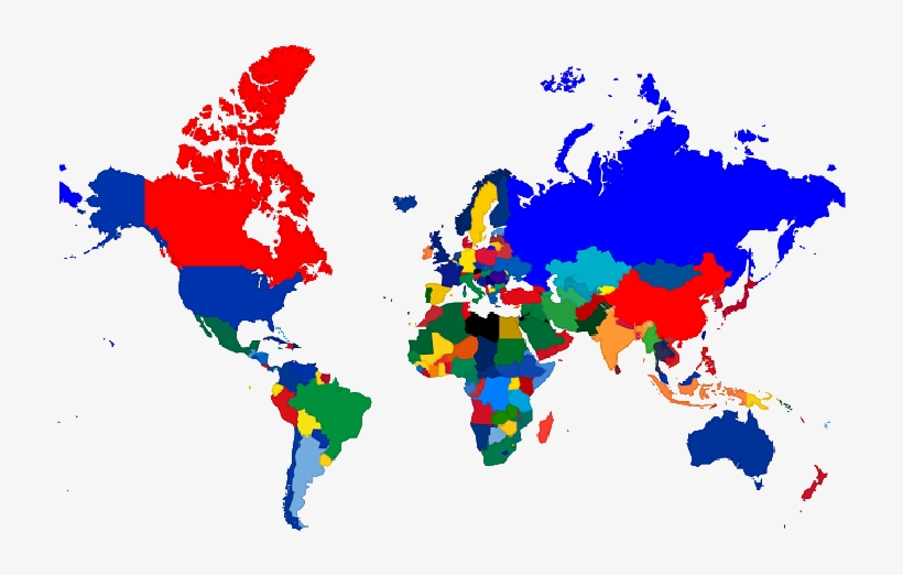 Afganistán - Gallup 2016 Global Emotions Report, transparent png