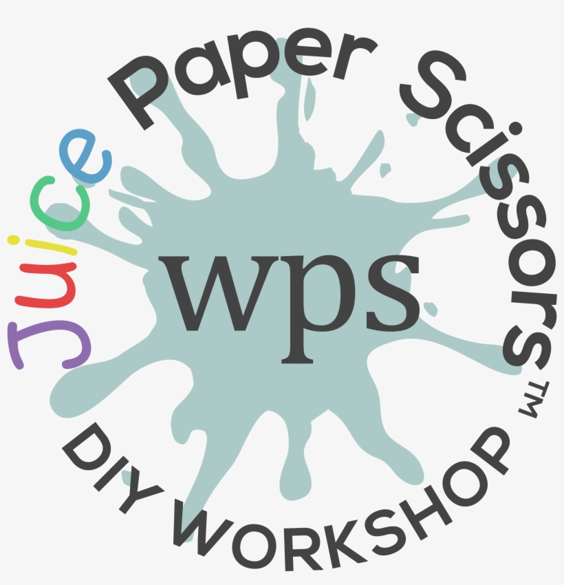 Diy Workshops For Ages 4 - Wine Paper Scissors, transparent png