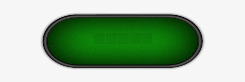 I - Poker, transparent png
