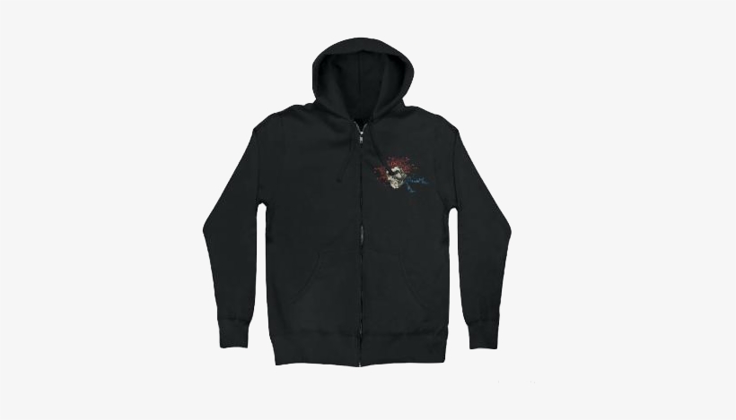 Grateful Gear - Roy Woods Say Less Hoodie, transparent png