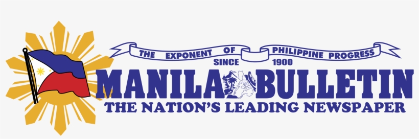 Manila Bulletin