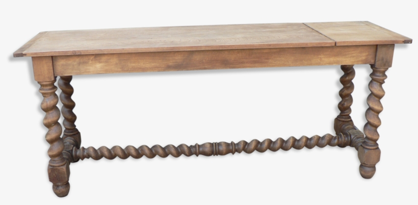 Table, transparent png
