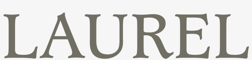 Name Adriel, transparent png