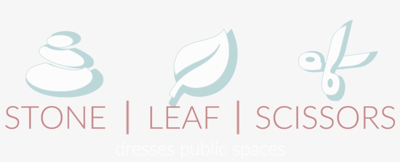 Intergenerational Seating Elements For Heritage Sites - Drugs, transparent png