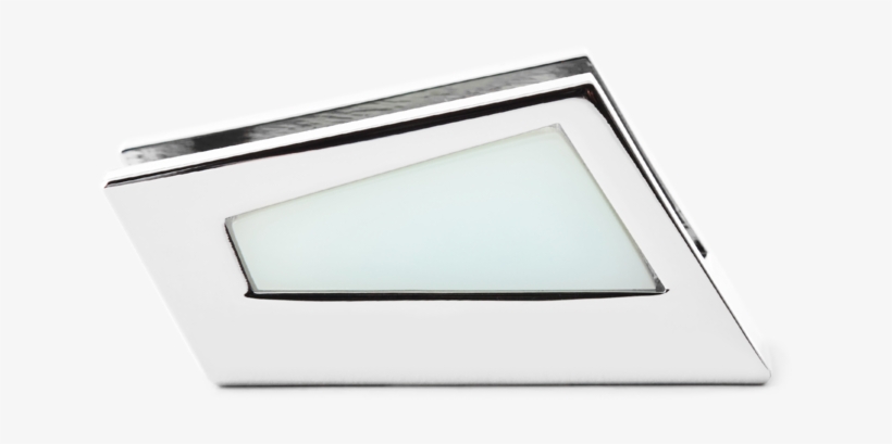 Mint Trapezoid Clasp For Party Clutch Bag & Evening - Mint.com, transparent png