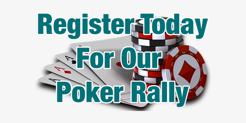 Lucky Highway 13 Poker Rally - Strategic Marketing : Text And Cases, transparent png