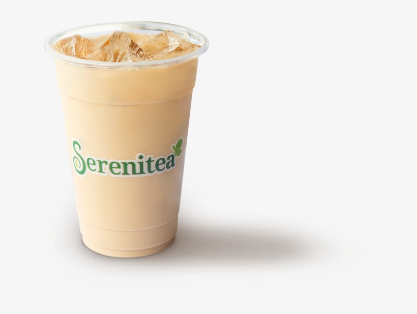 Toffee Latte - Frappé Coffee, transparent png