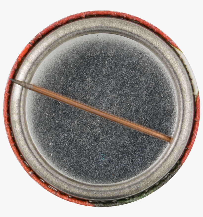 Grateful Dead Terrapin Station Button Back Music Button - Circle, transparent png