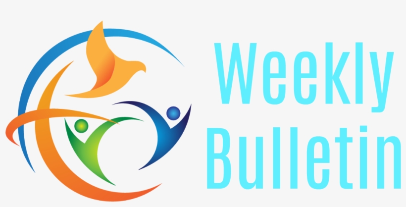 Check Out What's Going On At Np Naz Through The Digital - Workplace Bullying And Mobbing In The United States, transparent png