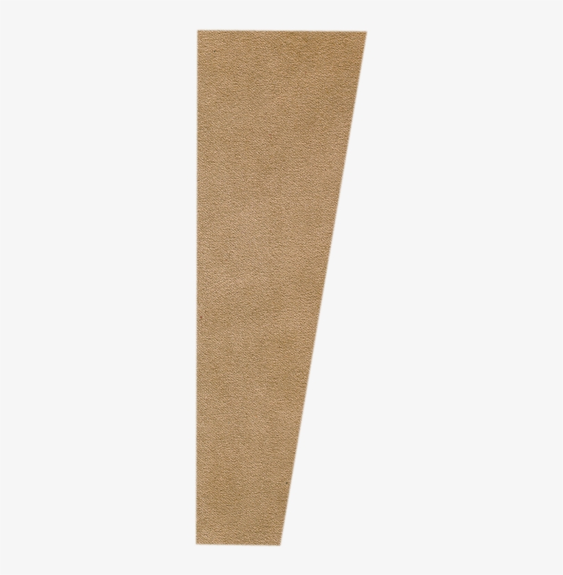 Suede, transparent png