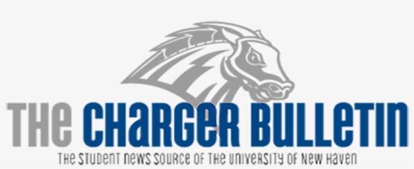 College Flags And Banners Co. New Haven Chargers Banner, transparent png