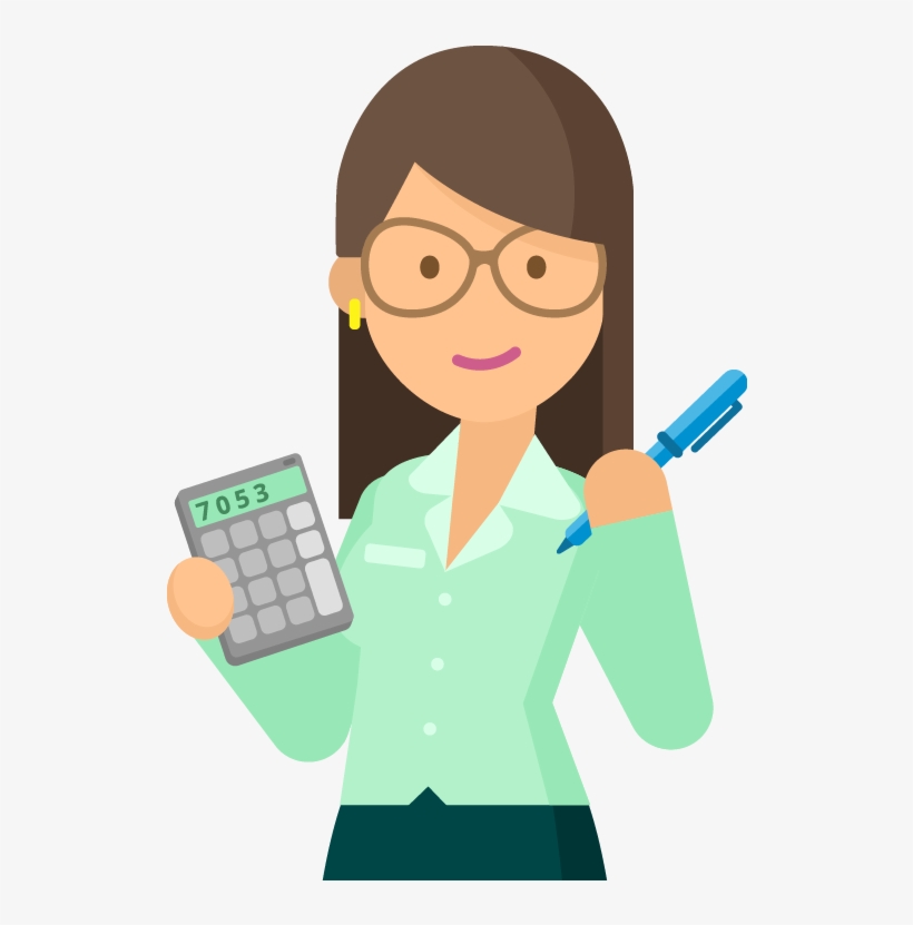 Key Person Insurance - Cartoon, transparent png