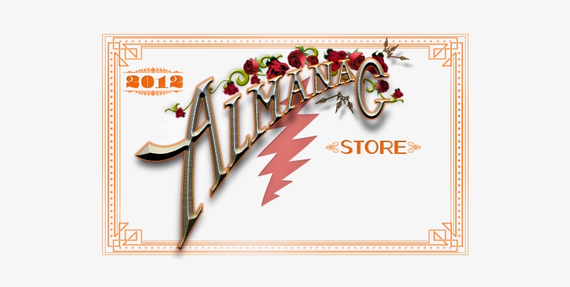 Poster, transparent png