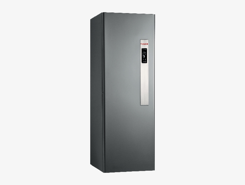 Madeira Solar Compact Kbs - Madeira Fondital, transparent png