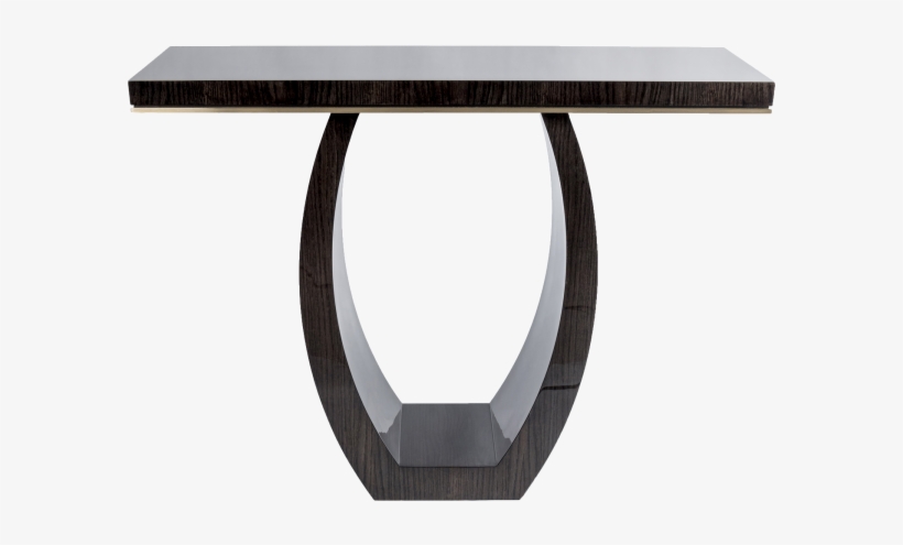 The Montagu Console - Table Console Png, transparent png