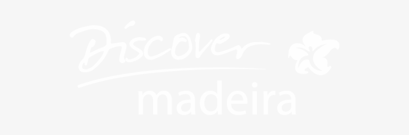 Go To - Discover Madeira Logo, transparent png