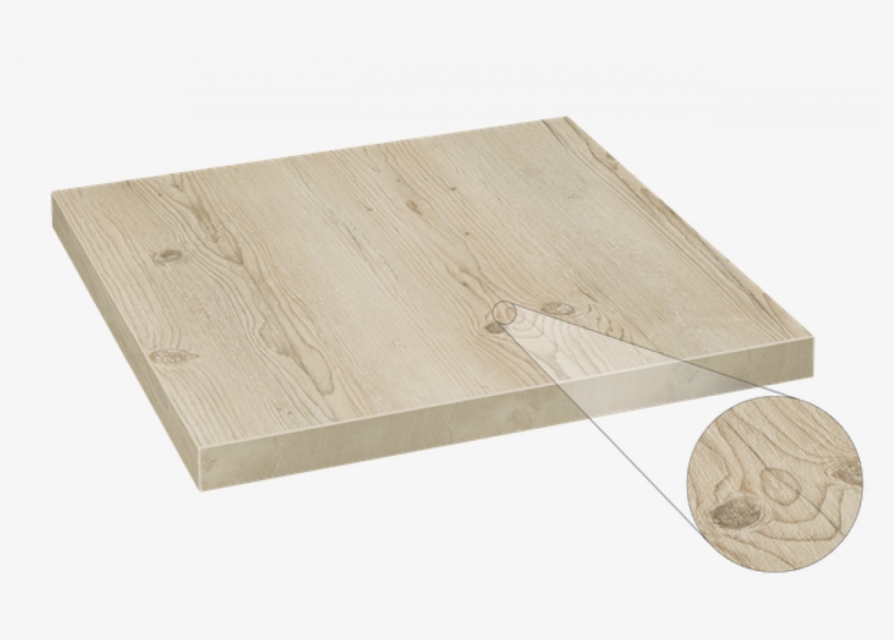 More Views - Plywood, transparent png