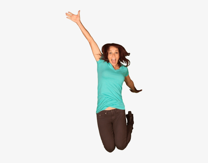 Picture - Girl, transparent png