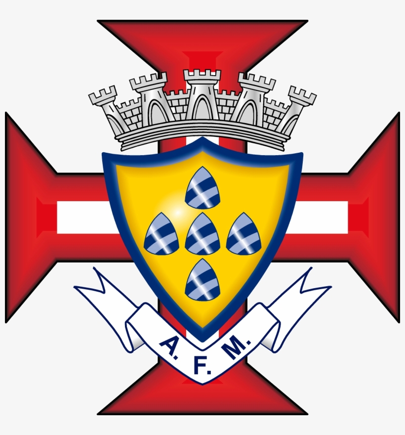 Football For The Peoples - Madeira Football Association, transparent png