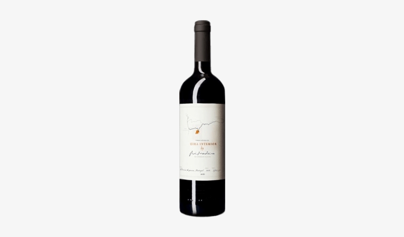 Messorio Le Macchiole 2009, transparent png