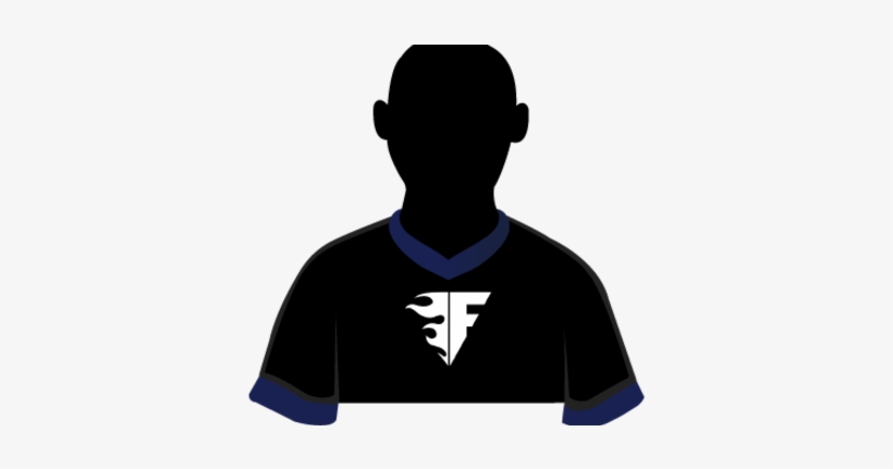 Copenhagen Flames Roster - Rocket League Championship Series, transparent png
