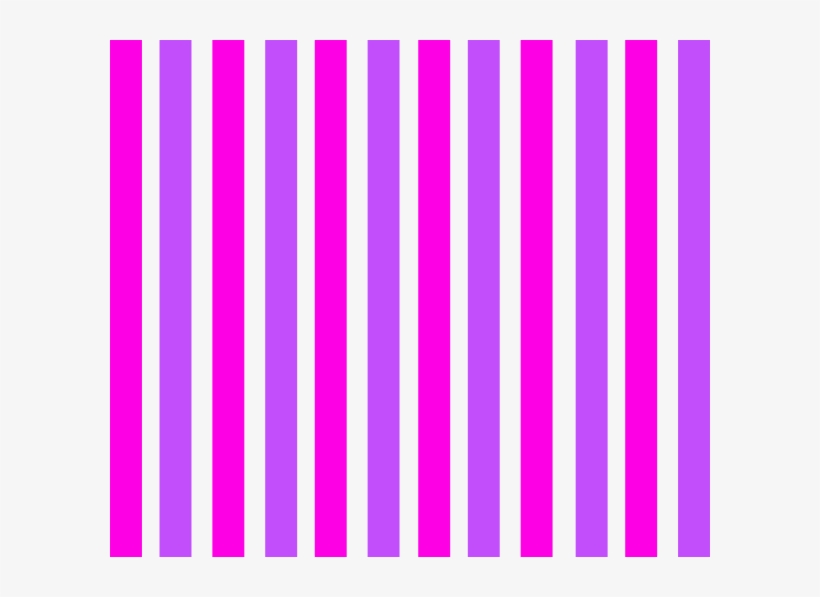 Clip Art, transparent png
