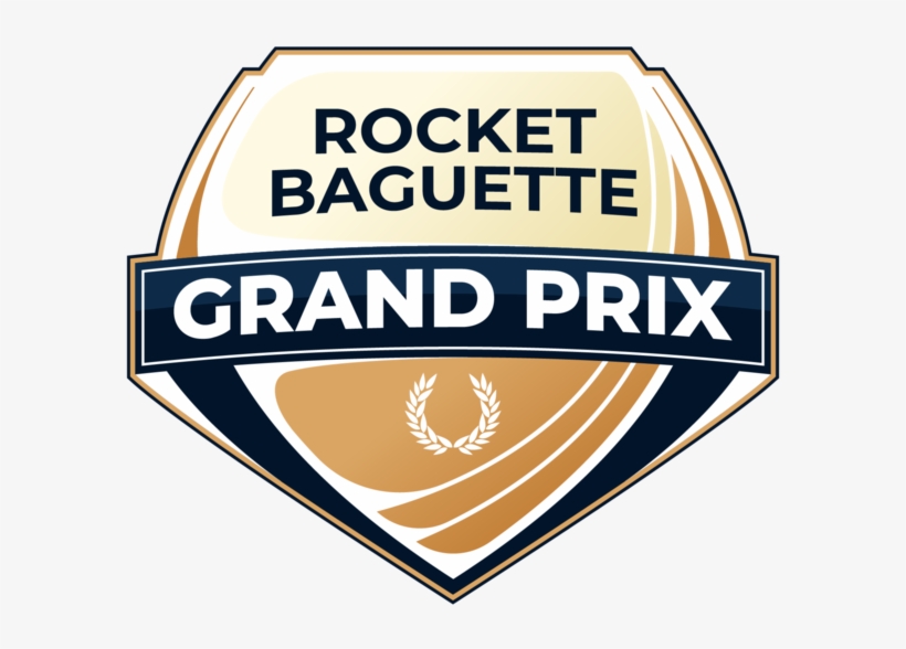 Renegade Cup Eu - Thumbnail, transparent png