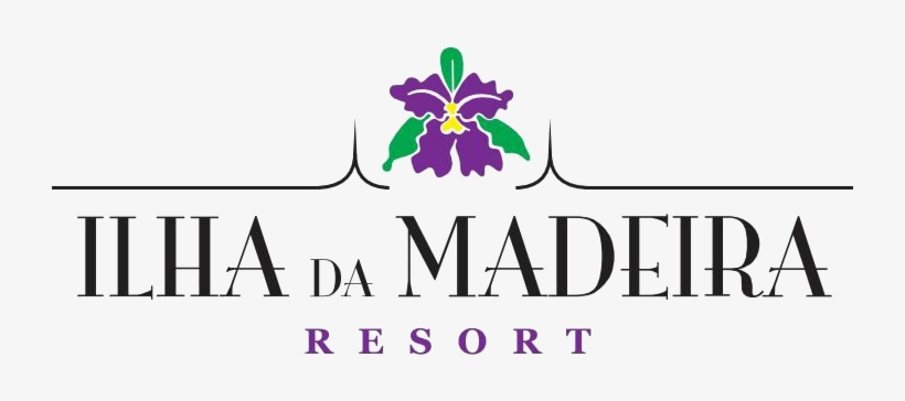 Ilha Da Madeira Resort - Ilha Da Madeira, transparent png