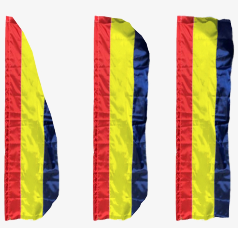 Flag, transparent png