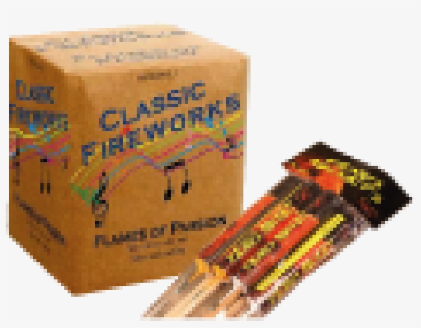 Clearance & Special Offers - Box, transparent png