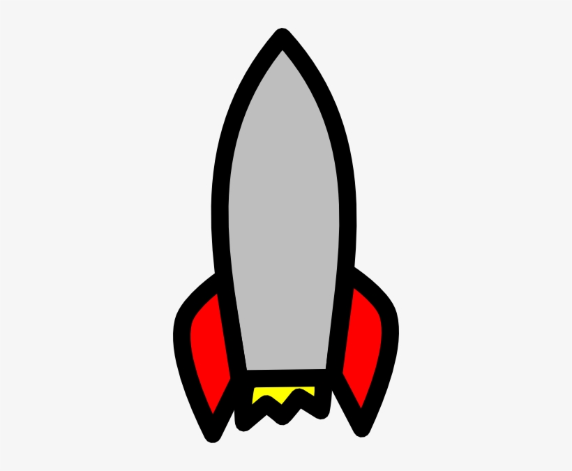 Clip Art, transparent png