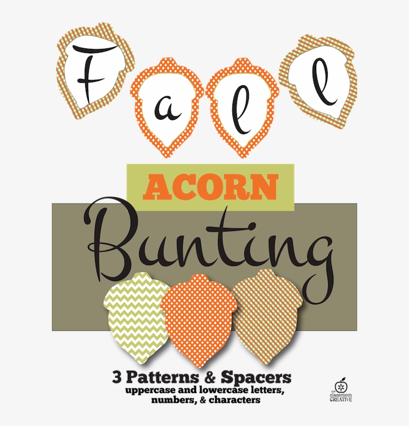 28 Collection Of Thanksgiving Bulletin Clipart - Bulletin Boards -- Fall, transparent png