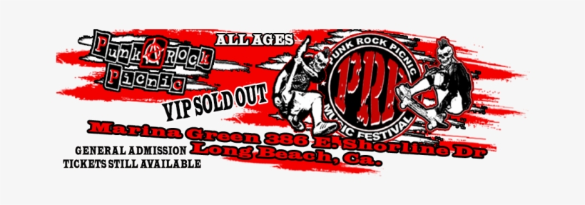 Punk Rock Picnic - فساتين بنات صغار للسهرة, transparent png