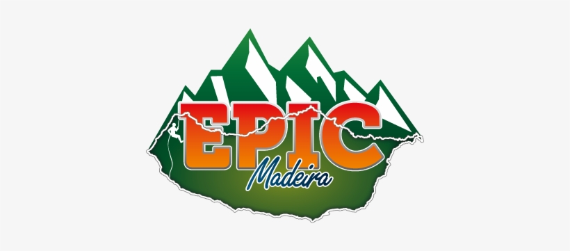 Epic Madeira, transparent png
