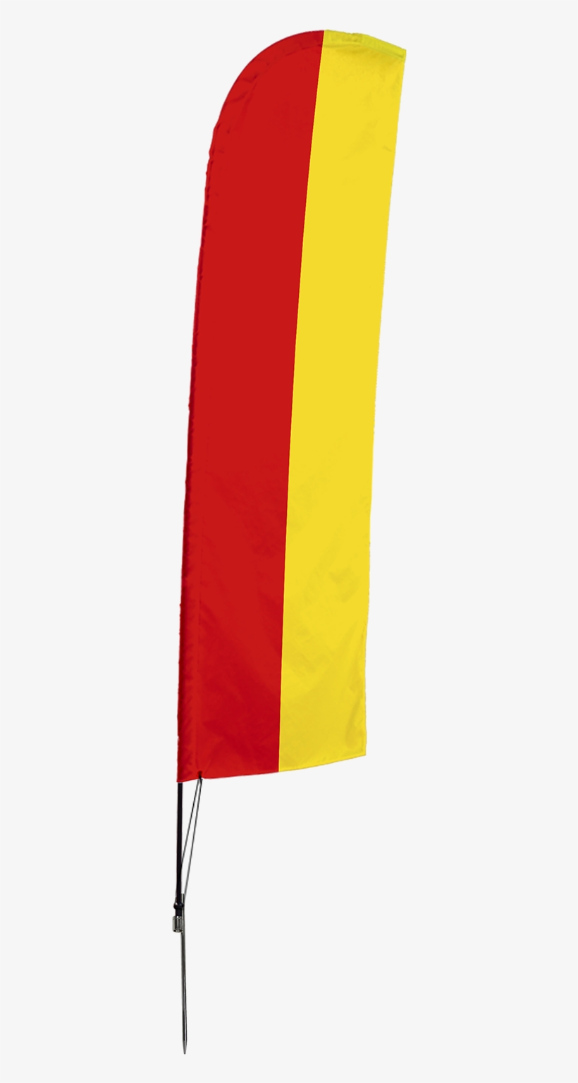 Flag, transparent png