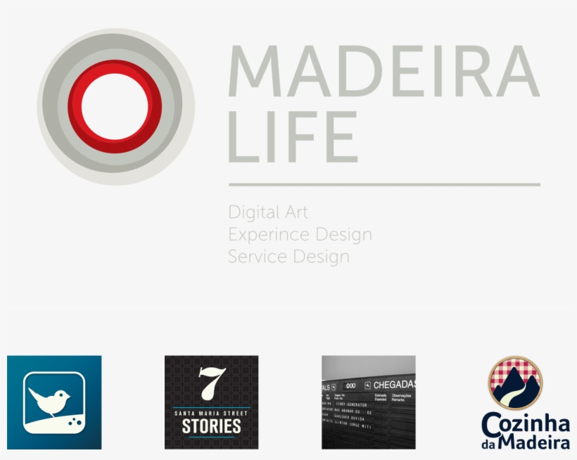 Ayuntamiento De Sevilla Logo, transparent png