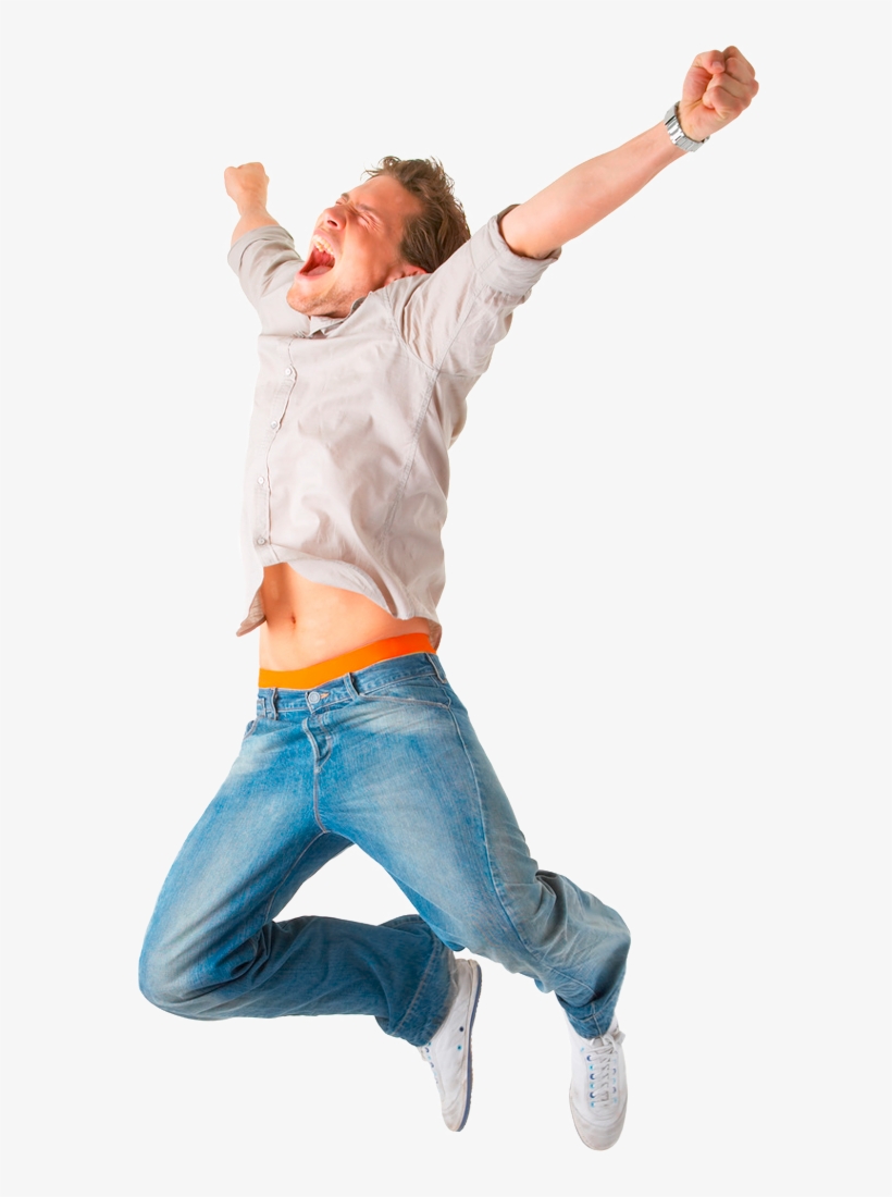 Draksal Fachverlag Shop - Don T Want To Jinx, transparent png