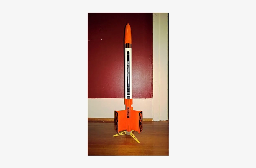 Battlestar Galactica Laser Torpedo - Floor, transparent png