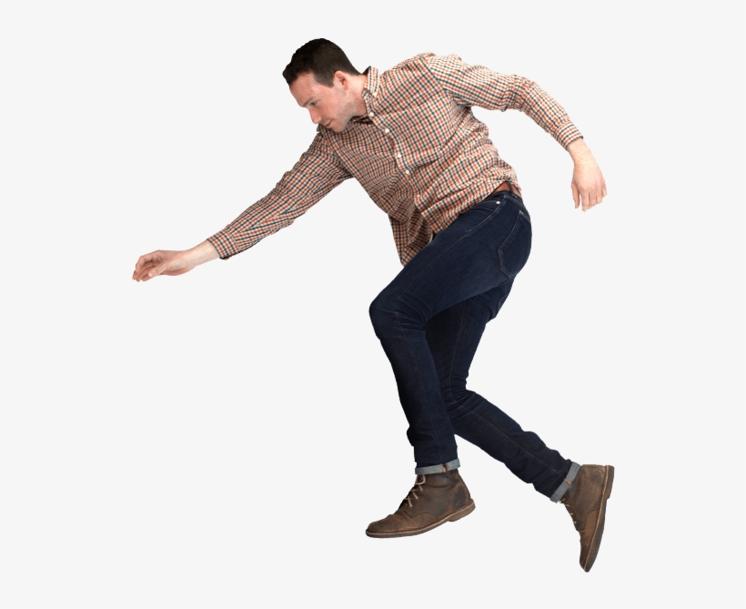 People - Ice Skating, transparent png