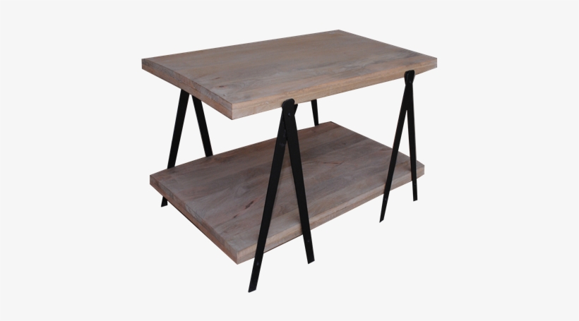 Dsc 0175 - Coffee Table, transparent png