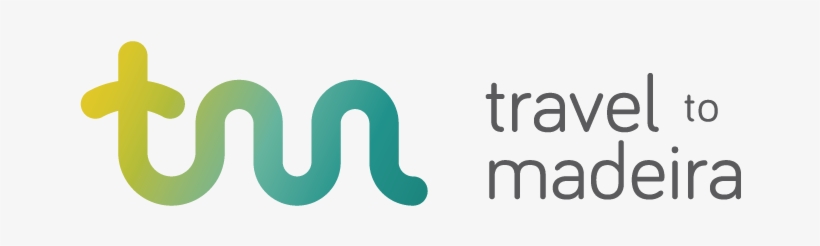 Travel To Madeira, Self-catering Apartments In The - Iconstruye, transparent png