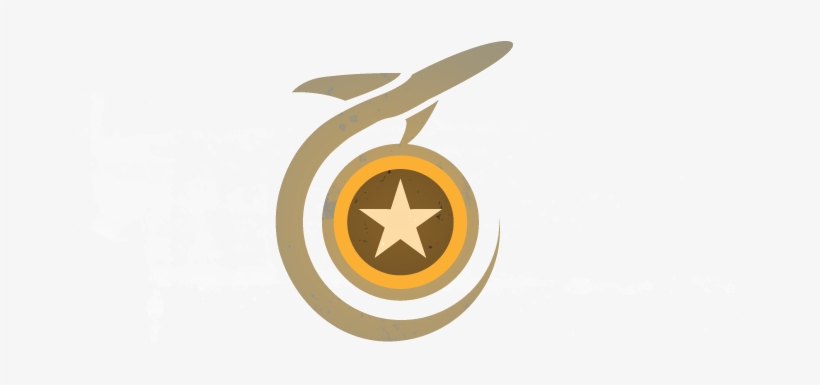 Featured - Emblem, transparent png