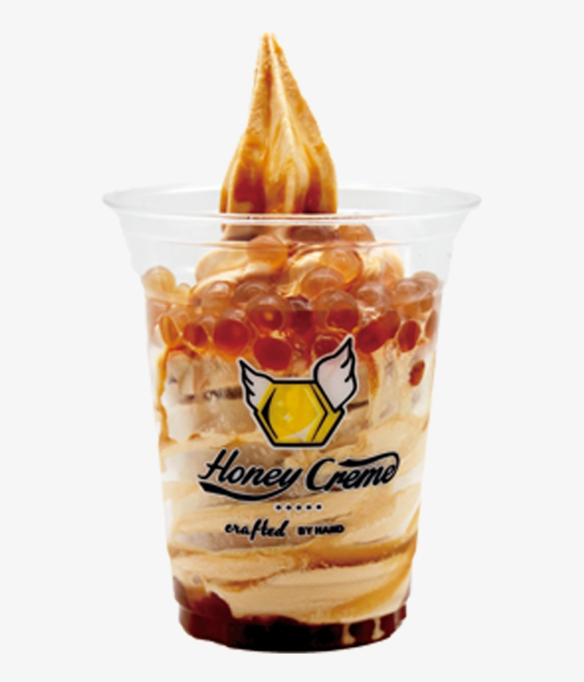 Bobo Milk Tea - Tea, transparent png