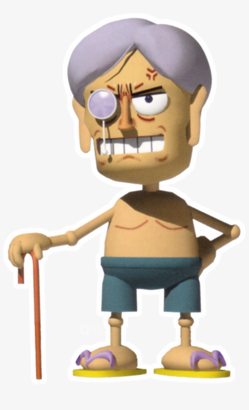 Canthandlethehotness - Playstation, transparent png