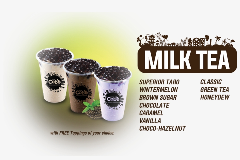 Copyright - Awesome Cobo - Grass Jelly, transparent png