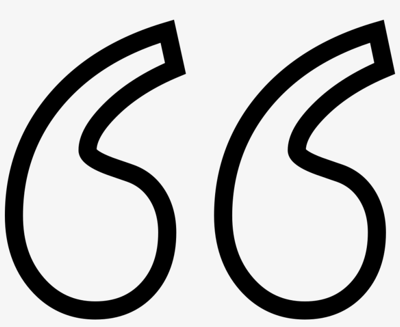 Bulletin Review Comments, transparent png