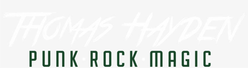 Punk Rock Png, transparent png