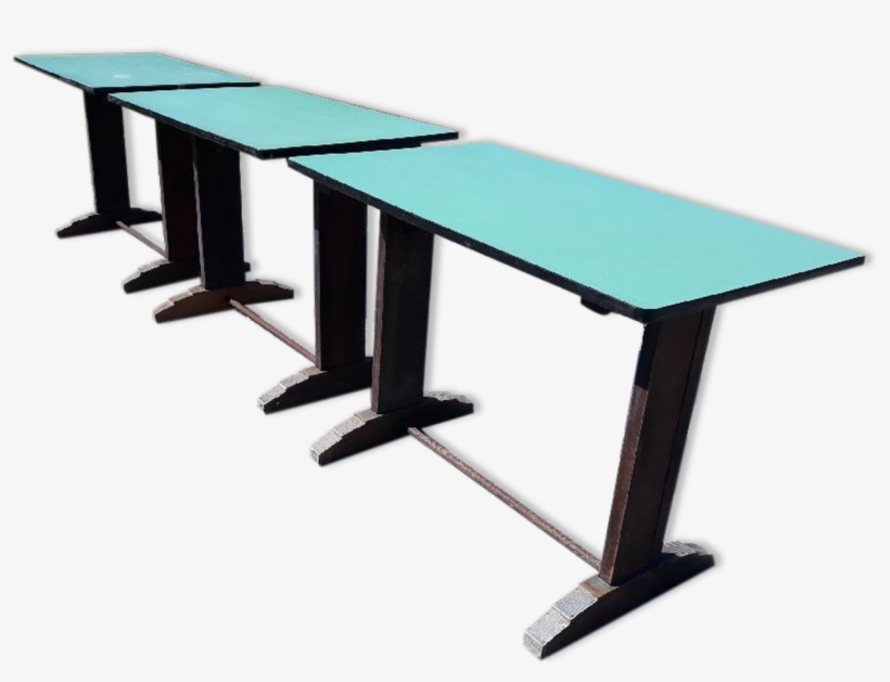 Conference Room Table, transparent png