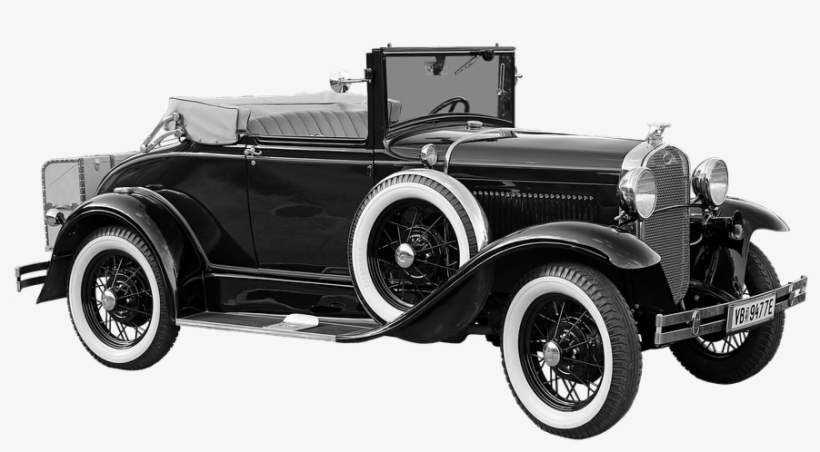 21 Feb - Alcañiz 2018 Motorland, transparent png