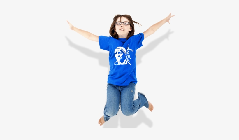 Close - - White, transparent png